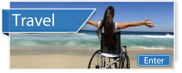 Disability Card: A Comprehensive Guide for US Applicants